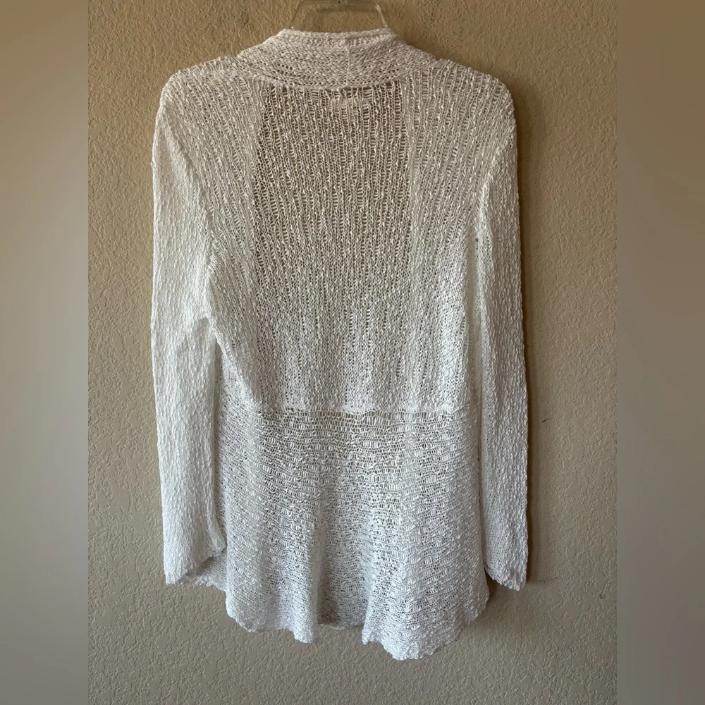 Eileen Fisher excellent preowned